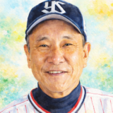 池山隆寛