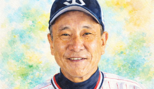 池山隆寛の娘はモデル？愛莉さんの現在と家族構成、息子たちの驚きの活躍も！