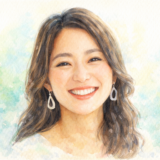 福田萌子