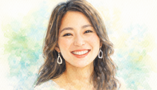 福田萌子の実家が超金持ちな理由とは？全国10軒の豪邸や父親の職業、気になる現在の年収まで徹底解説！