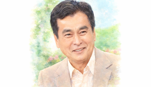 石原良純は養子なの？噂の真相と家系図が凄すぎる！小泉元首相との親戚関係や妻・子供の学歴まで徹底解説