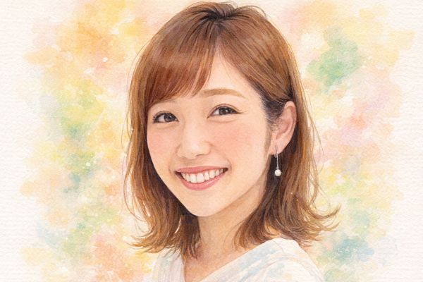 森田絹子