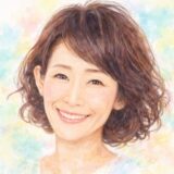 武川智美