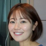 古畑あずみ