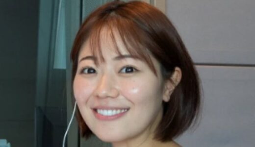 古畑あずみの結婚相手はどんな人？指輪の匂わせから産休発表の真相まで徹底調査