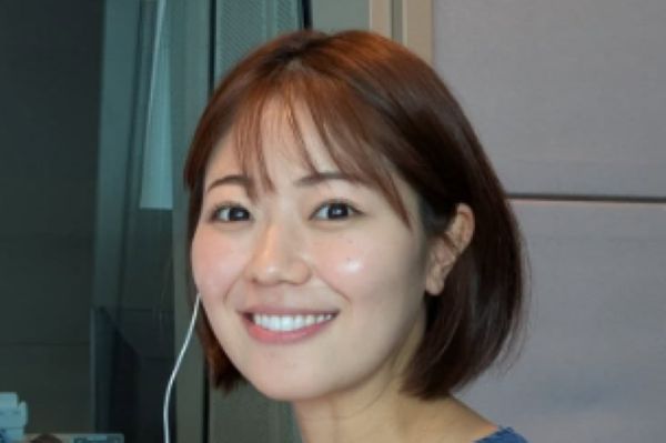 古畑あずみ