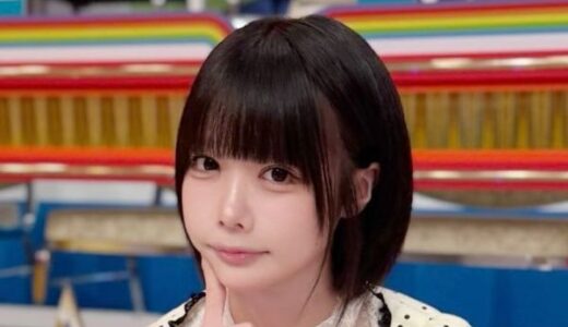 あのちゃんの家庭環境は複雑？元バンドマン父の教えと母の特製スープ