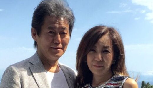 原口篤子の夫は恵比寿の開業医で華族の末裔！港区豪邸を支える華麗な一族