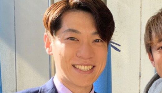 だいすけお兄さんの嫁は元劇団四季の美女？禁愛ルールを越えた10年越しの絆