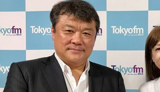 吉田秀彦の嫁は元美人秘書！マークハント戦を救った手紙と門限4時の掟