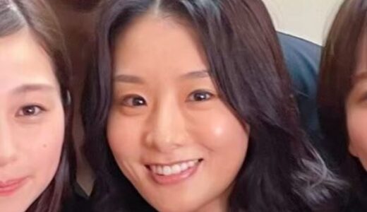 玄理の父親はパチンコチェーン経営者！安藤忠雄設計の豪邸と2人暮らしの記憶