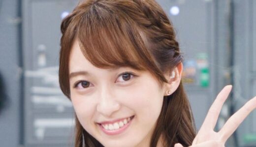 佐々木舞音の実家は横浜の超富裕層？学費2000万とシドニー在住の背景