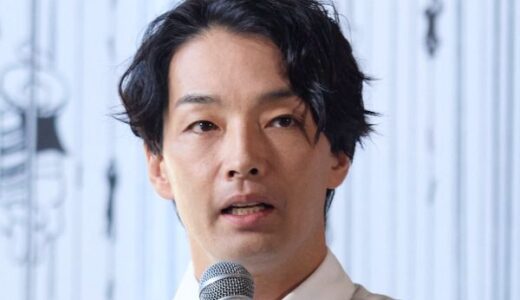 森山未來を最近見ない理由はイスラエル留学？激変した現在の姿と家庭の真実