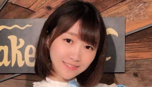 佃煮のりおの結婚相手は三浦春馬似の億超え社長！結婚5か条を全クリした素顔